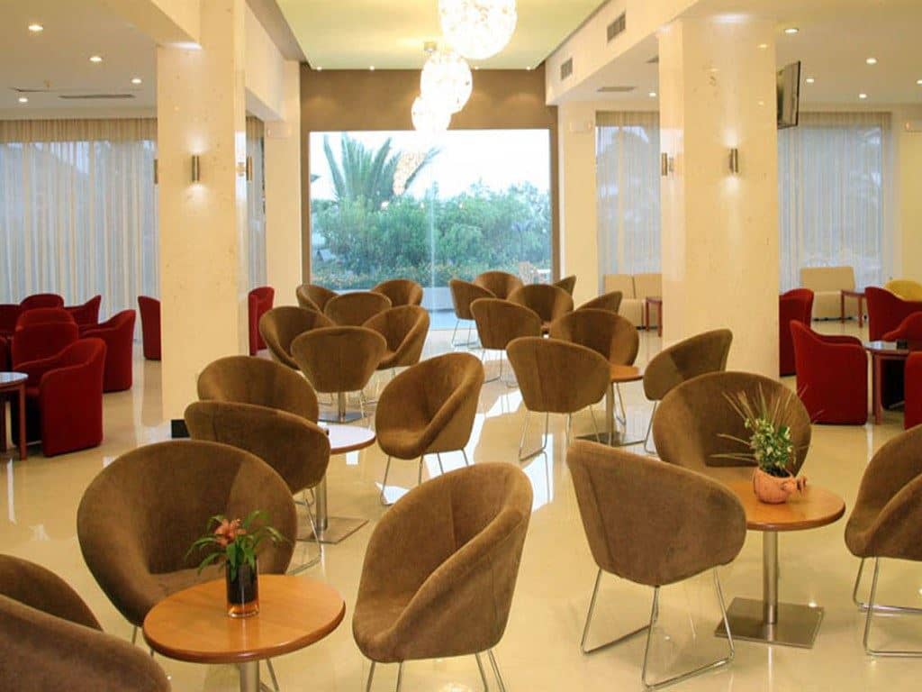 bars-lobby-bar
