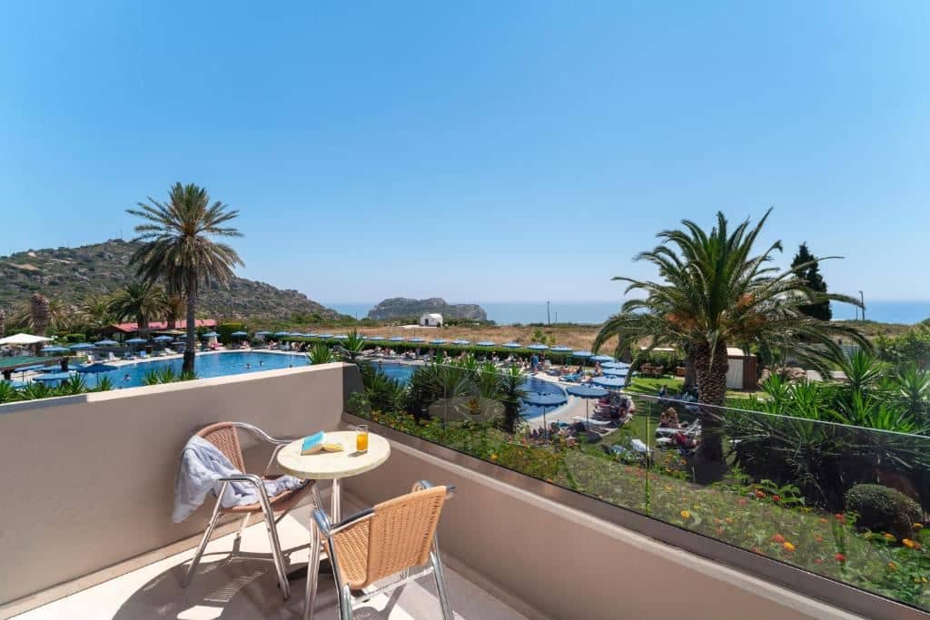 rooms-double-room-sea-view