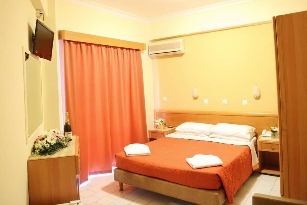 rooms-double-room
