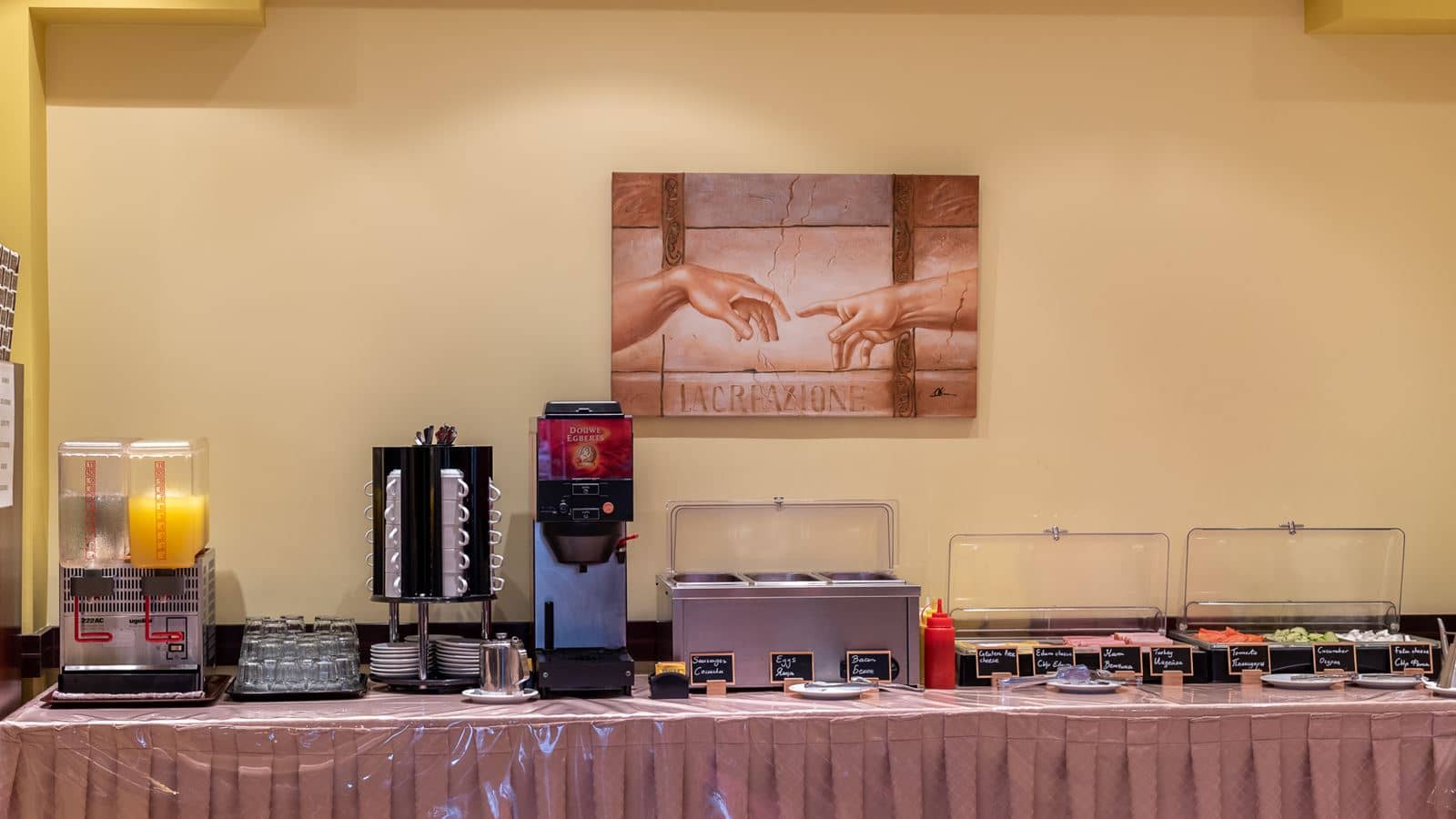 restaurants-congo-restaurant