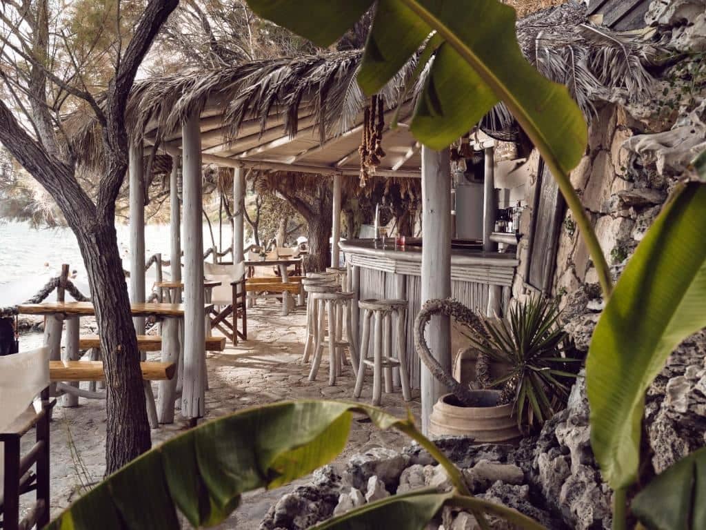 bars-tropic-bar