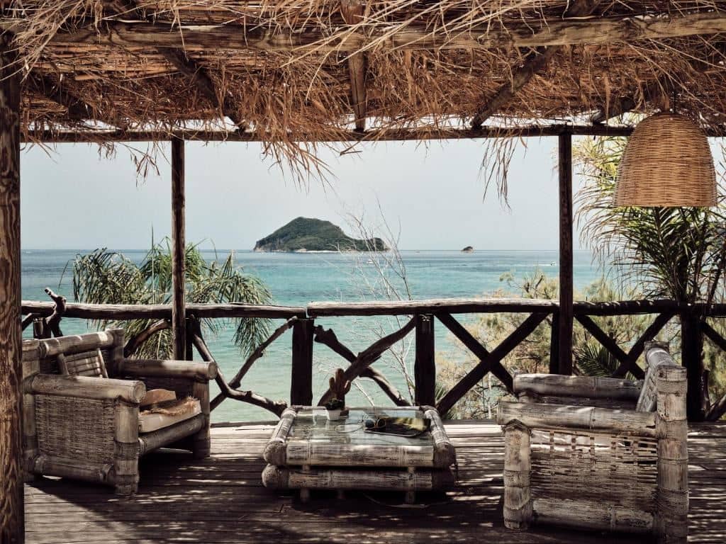 bars-tropic-bar