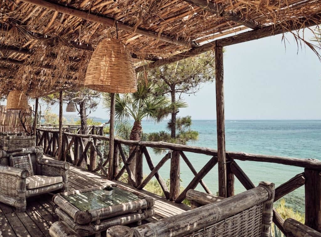 bars-tropic-bar