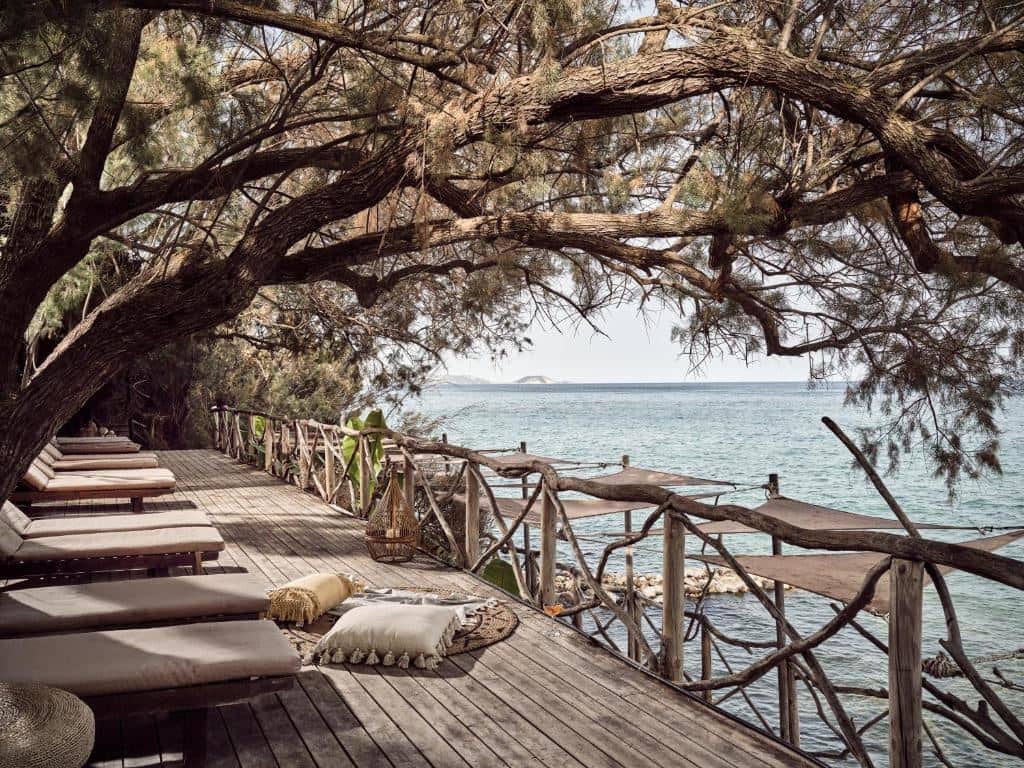 bars-tropic-bar