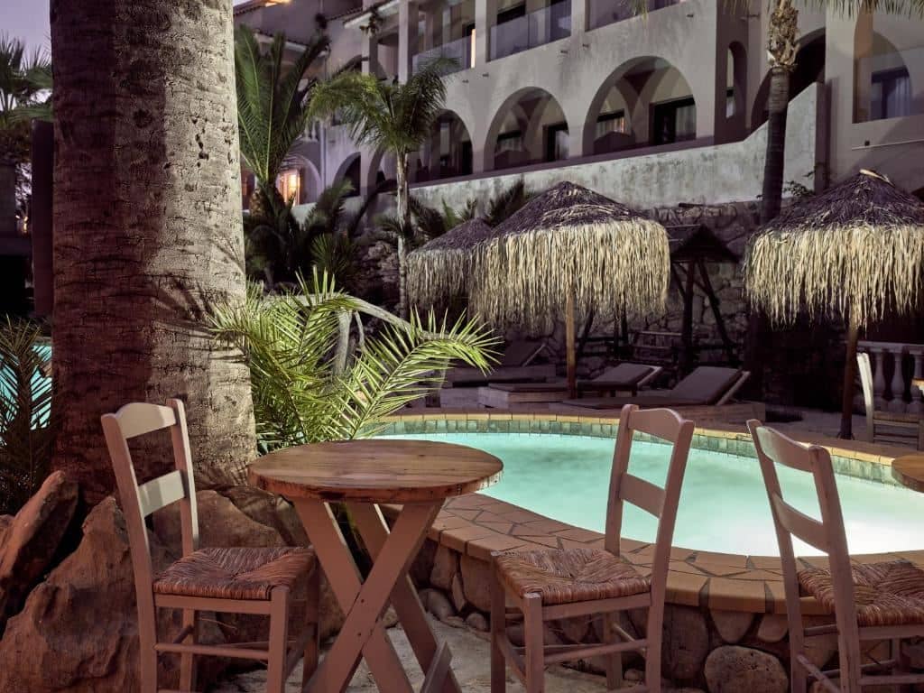 bars-pool-bar