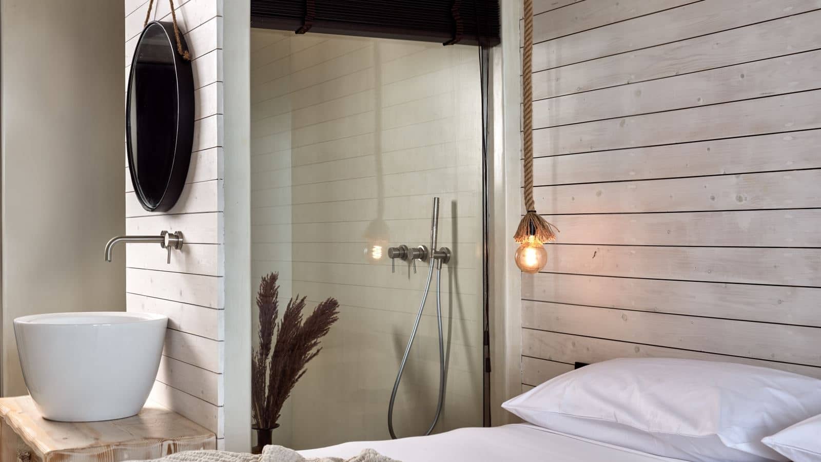rooms-executive-room-with-sea-view