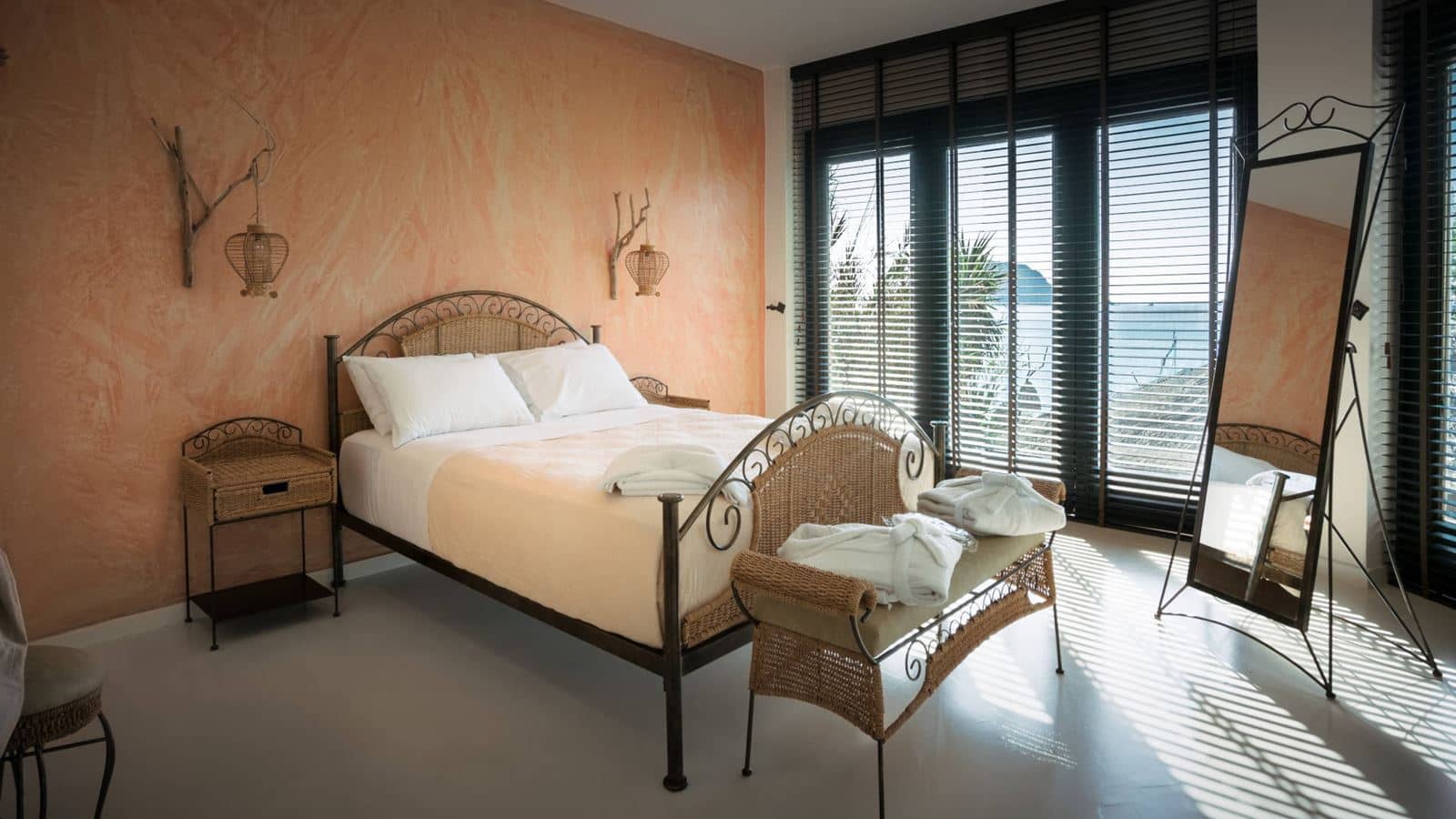 rooms-junior-suite-with-sea-view