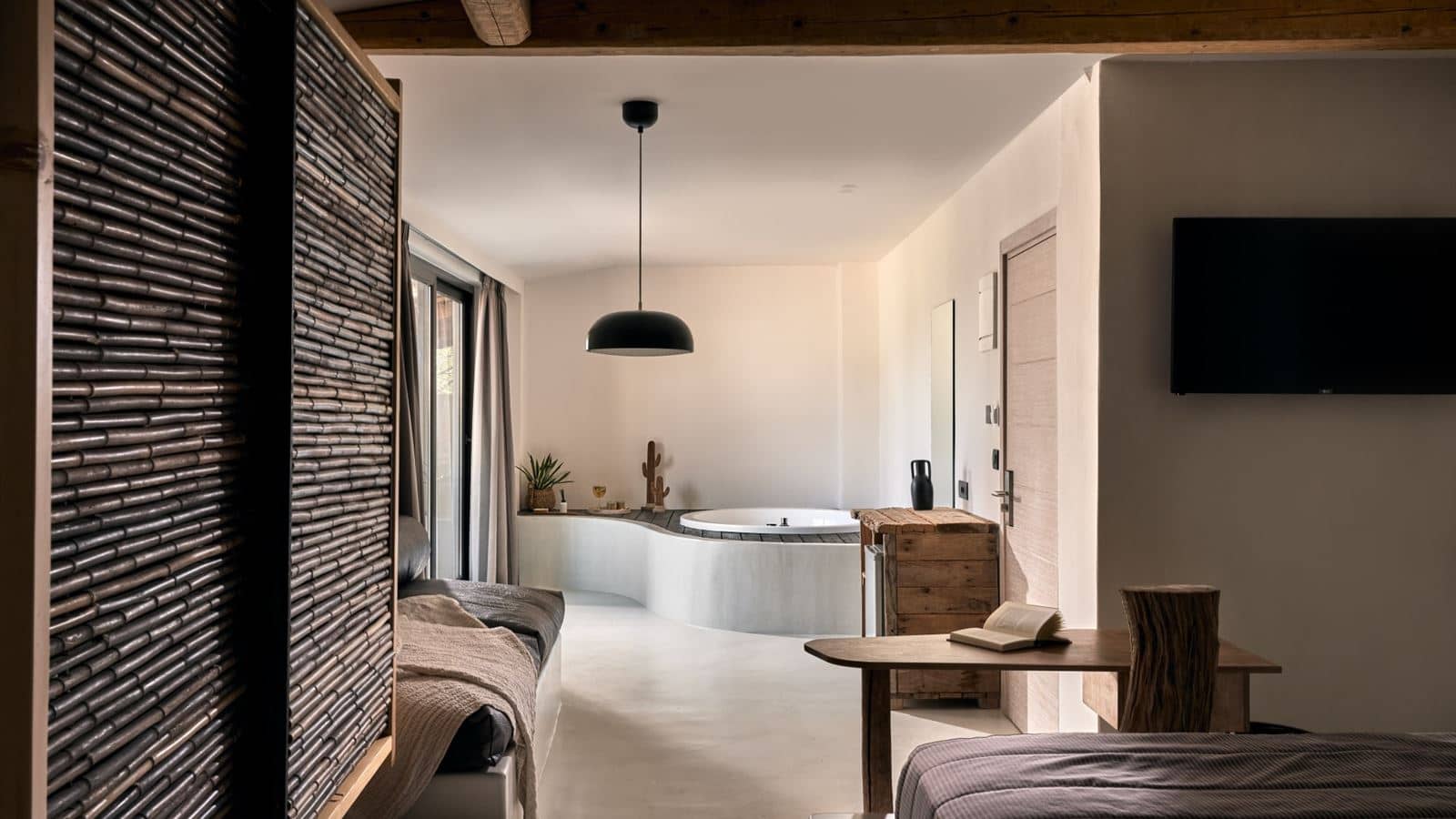 rooms-executive-junior-suite-with-landscape-view
