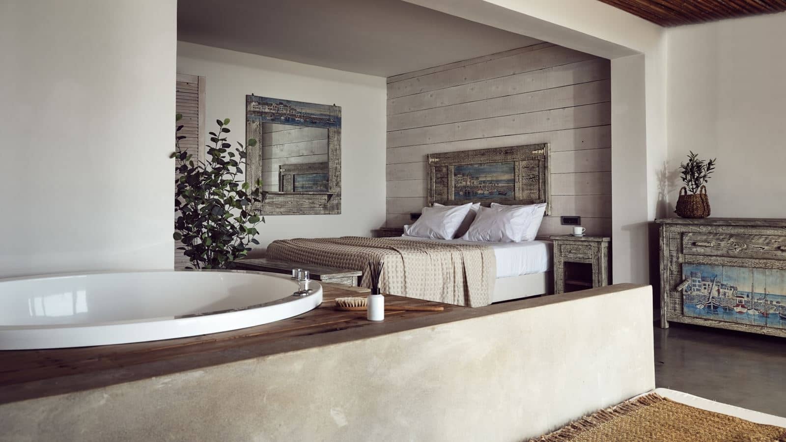 rooms-executive-junior-suite-with-sharing-pool--sea-view