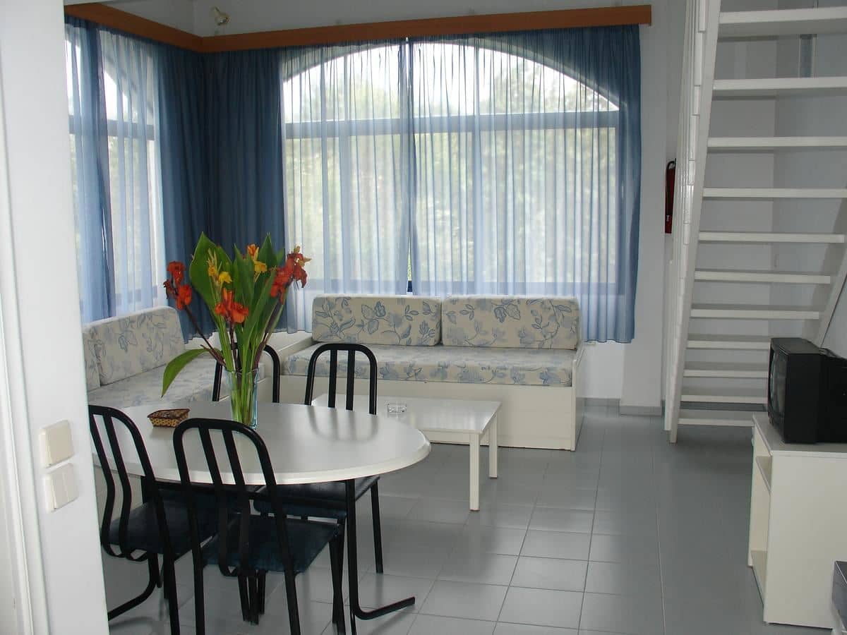 rooms-loft-studio-quadruple