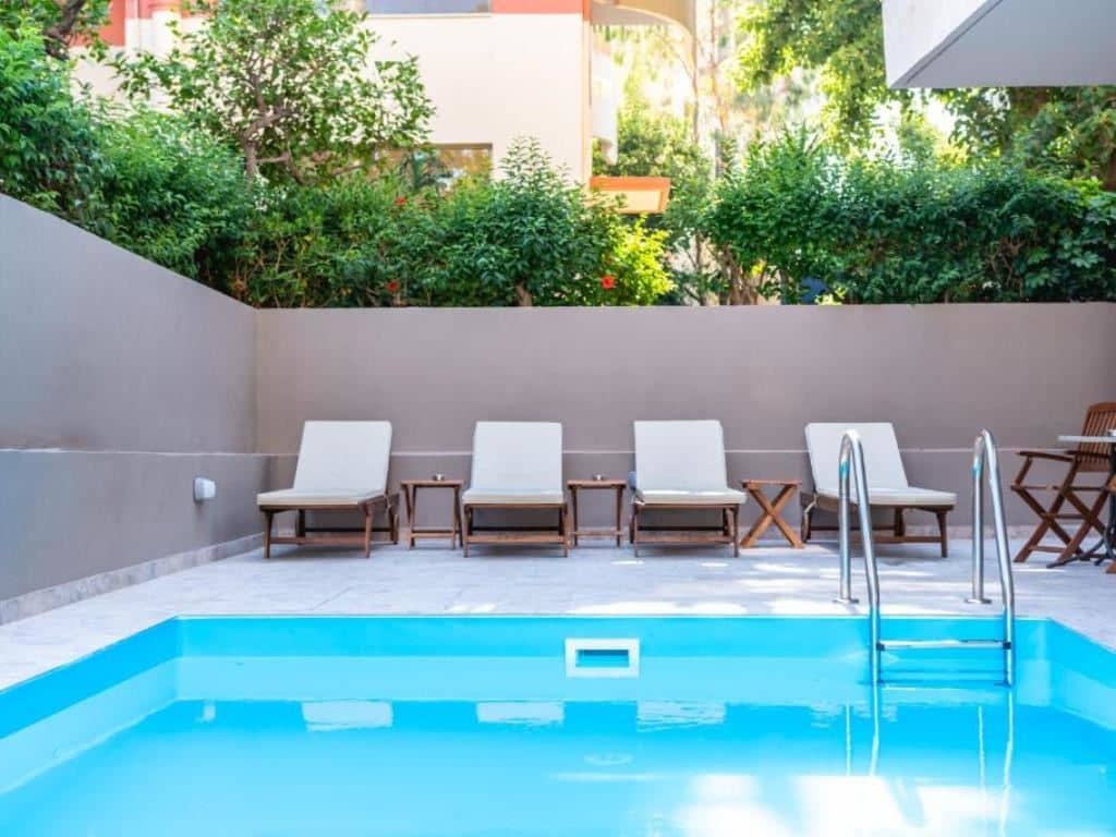 pools-pools