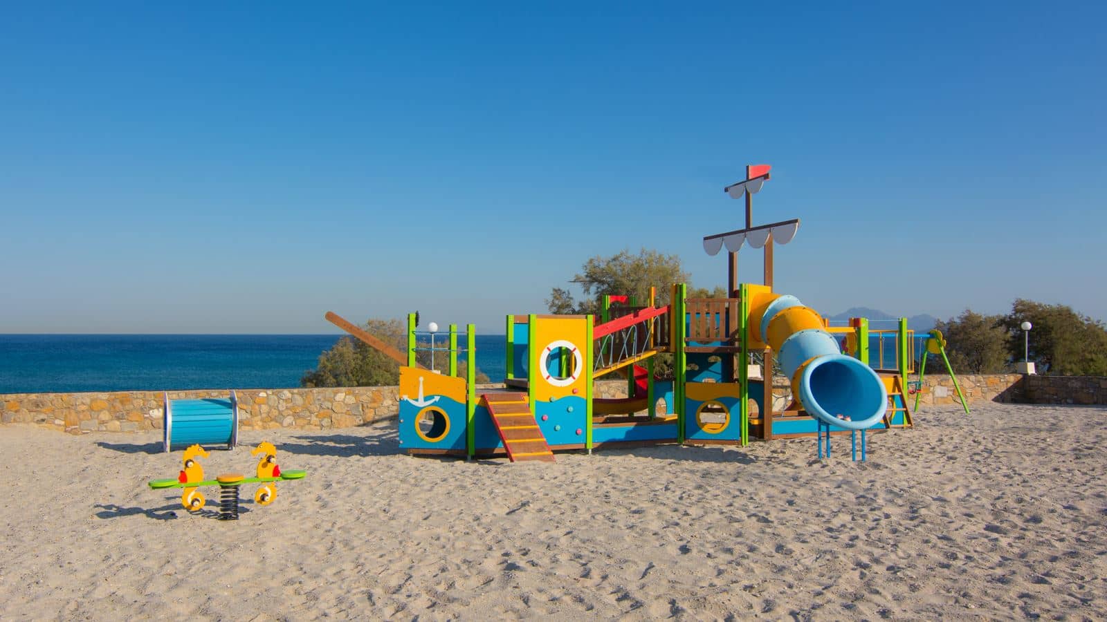 beach-beach