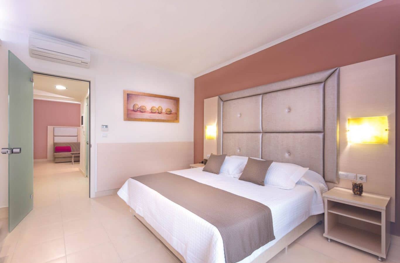 rooms-junior-suite