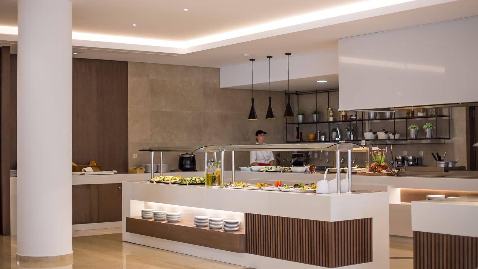 restaurants-main-restaurant