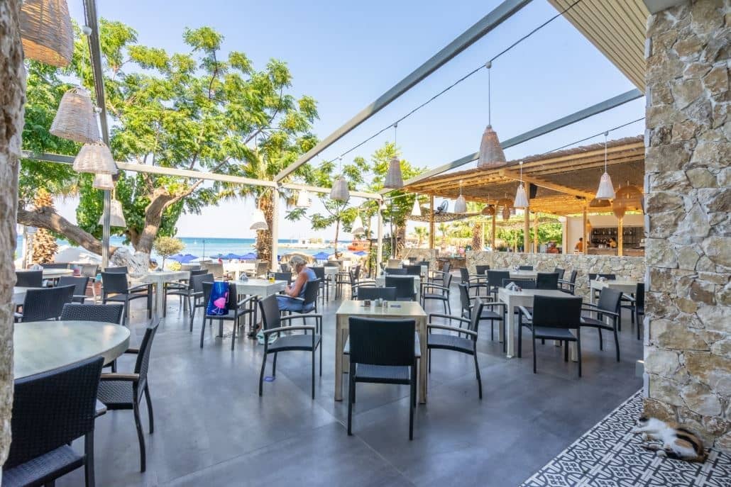 restaurants-restaurants
