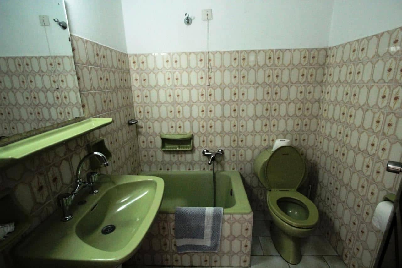 rooms-studio-triple-room