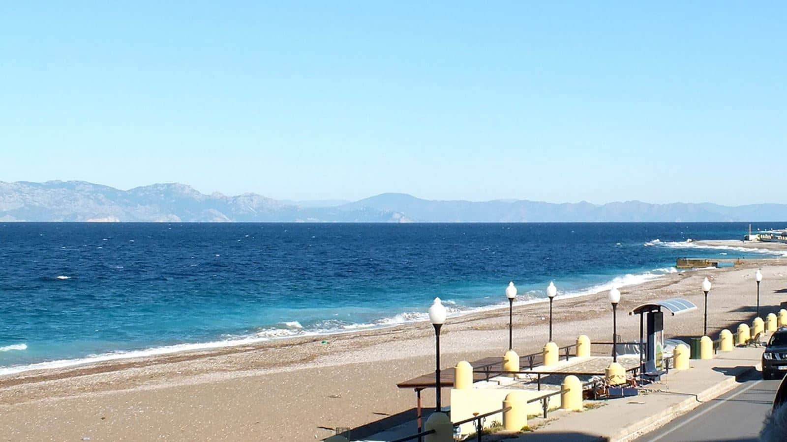beach-beach