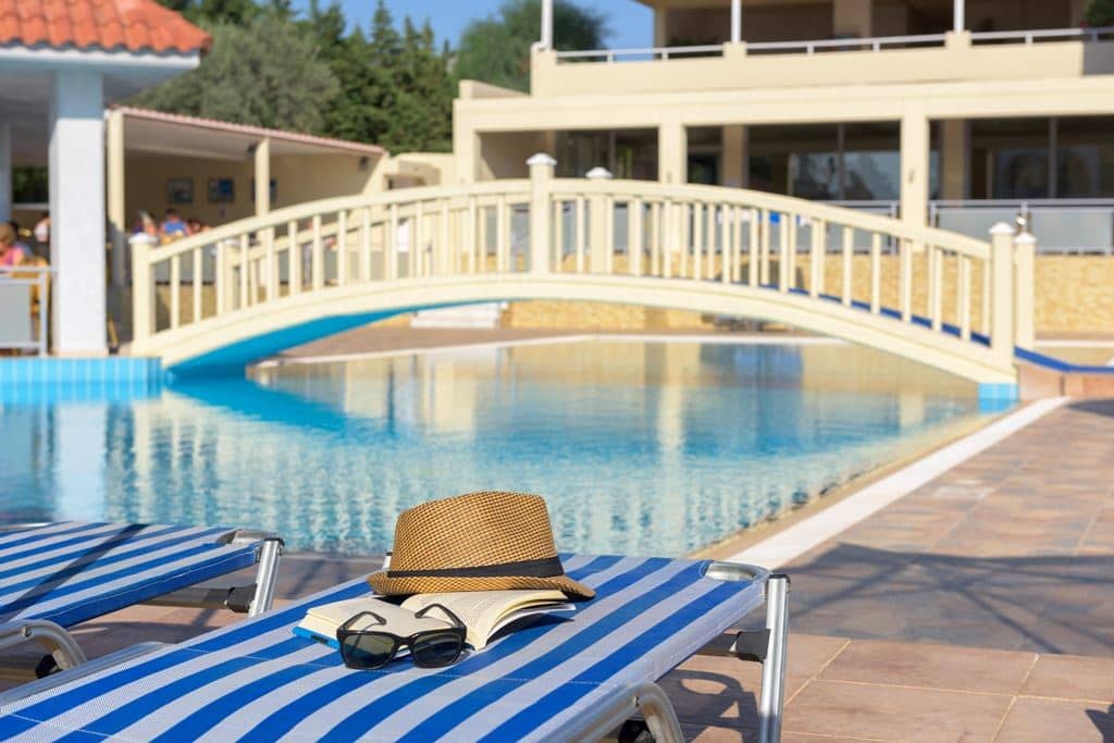 pools-main-building