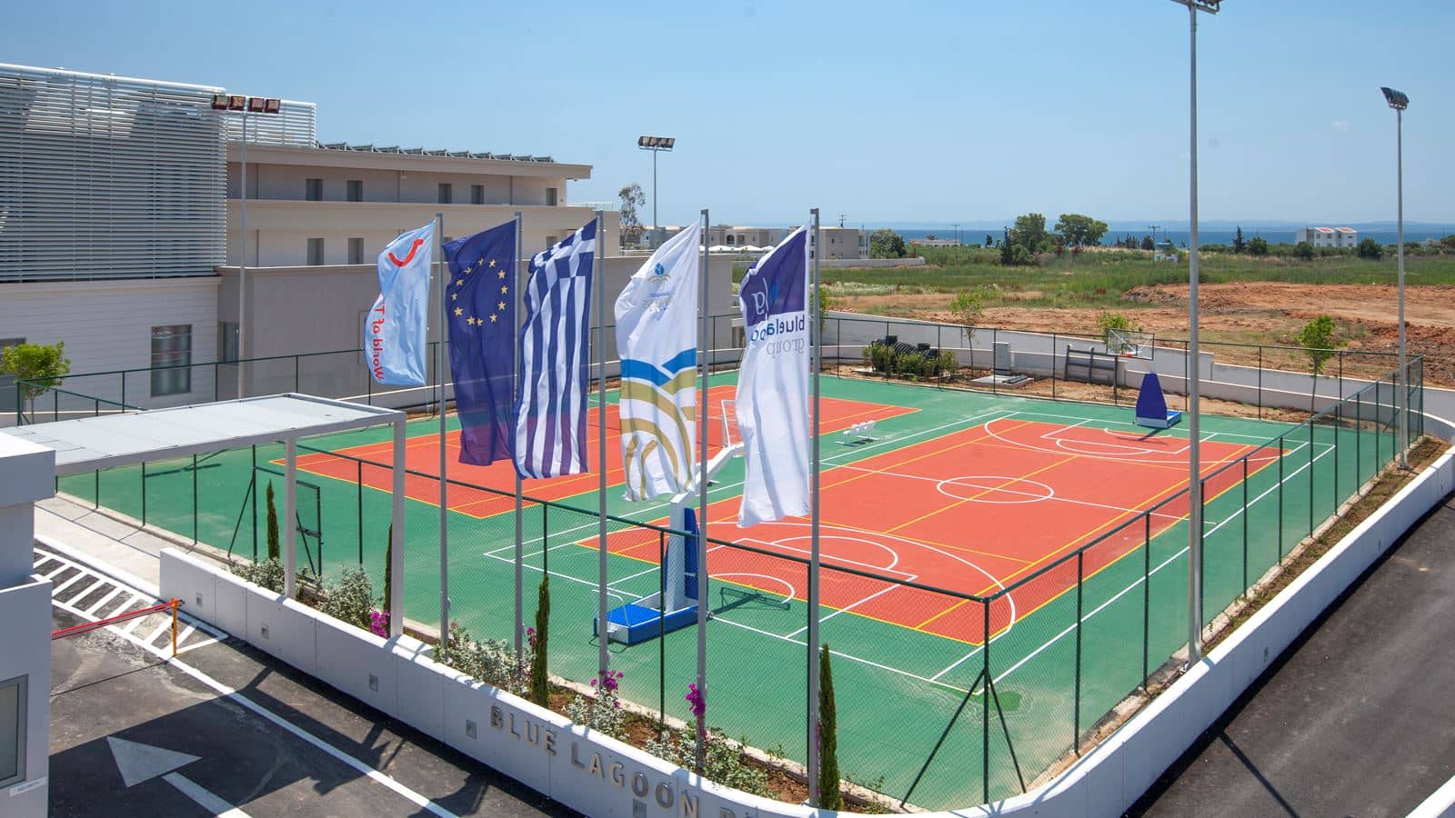 sport-sport