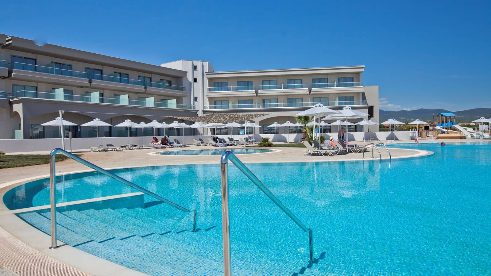 pools-pools