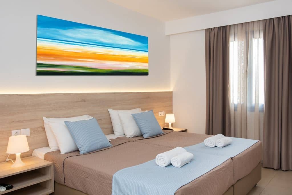 rooms-double-room-standard