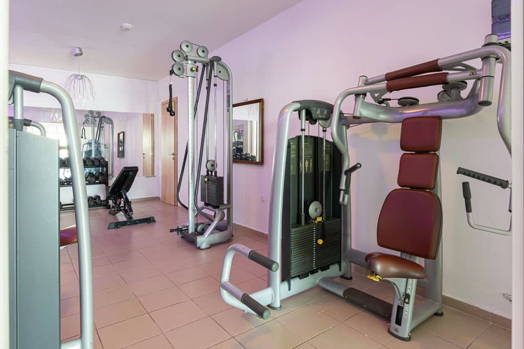 sport-main-building