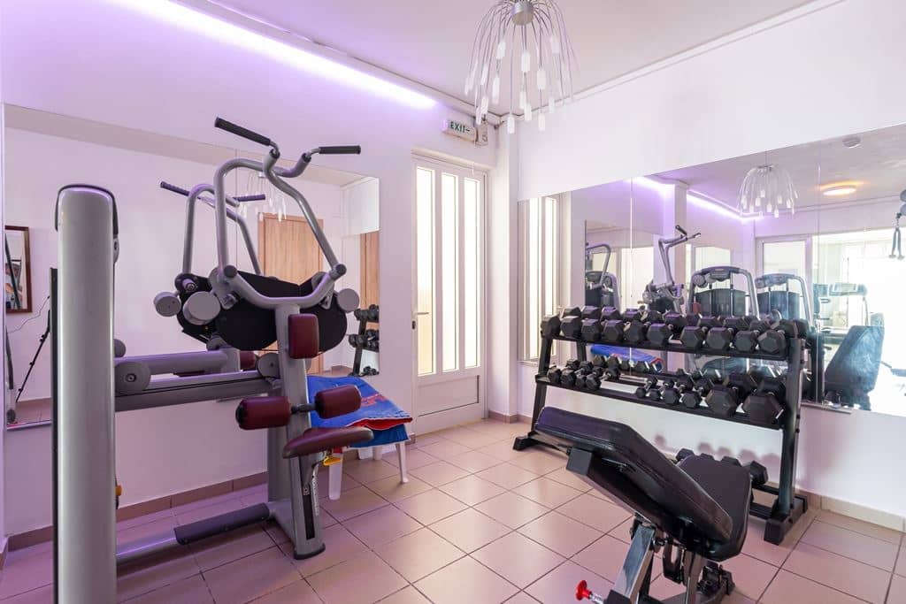 sport-main-building