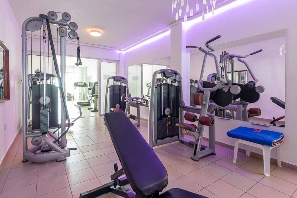 sport-main-building