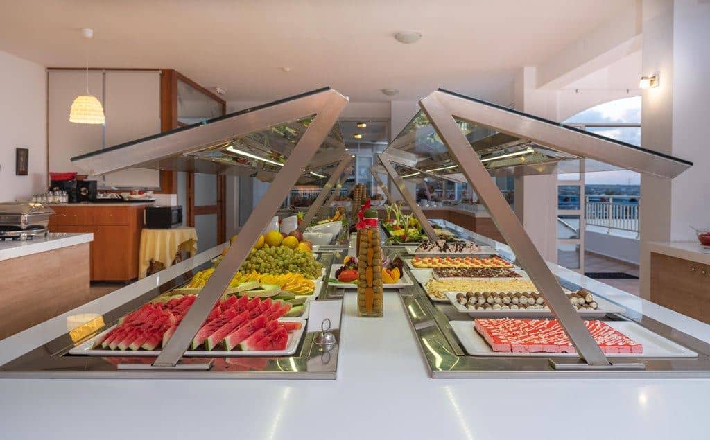 restaurants-main-building
