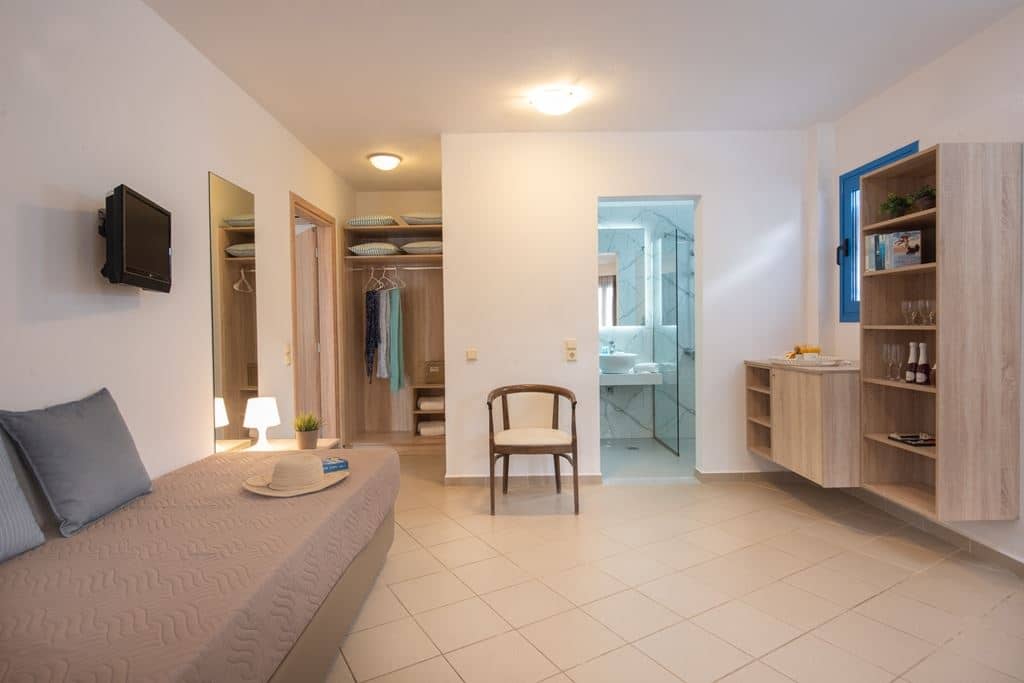 rooms-double-room-standard