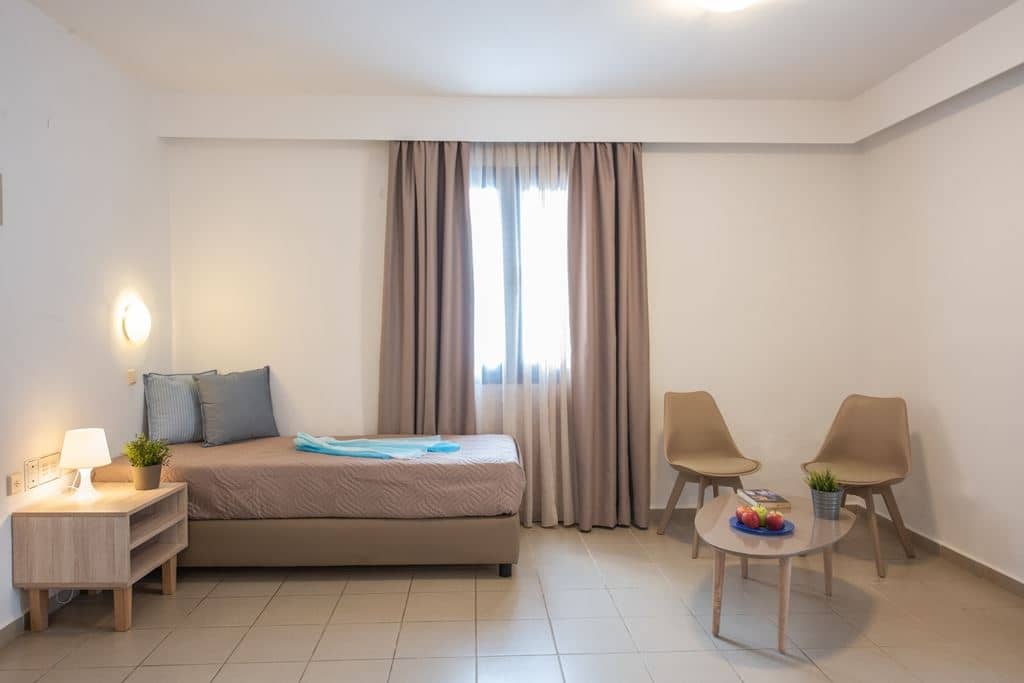 rooms-double-room-standard