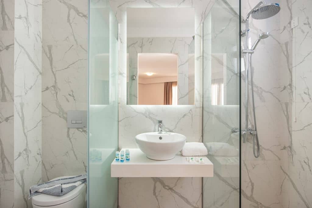 rooms-double-room-standard