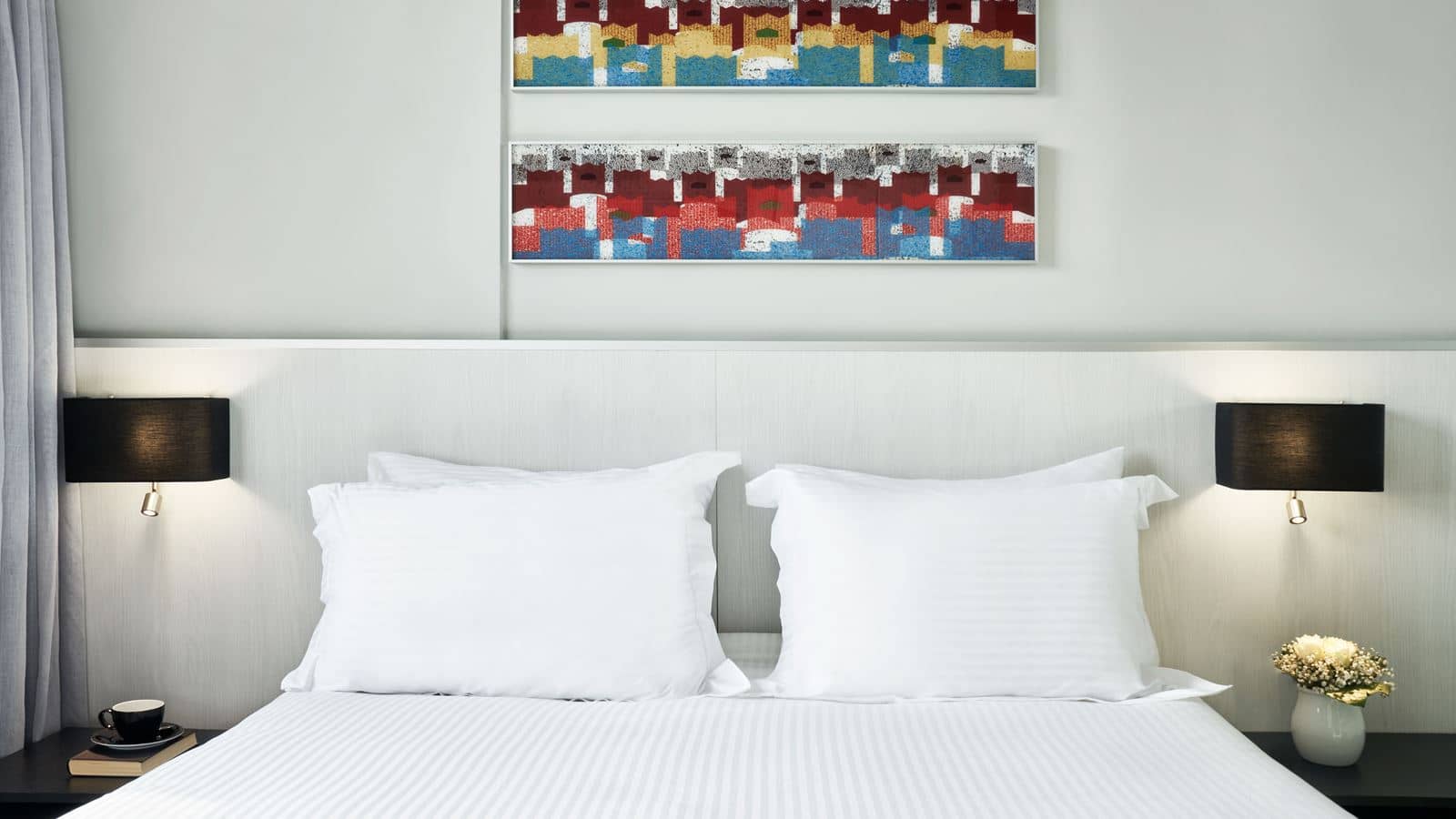 rooms-classic-double-room-with-balcony