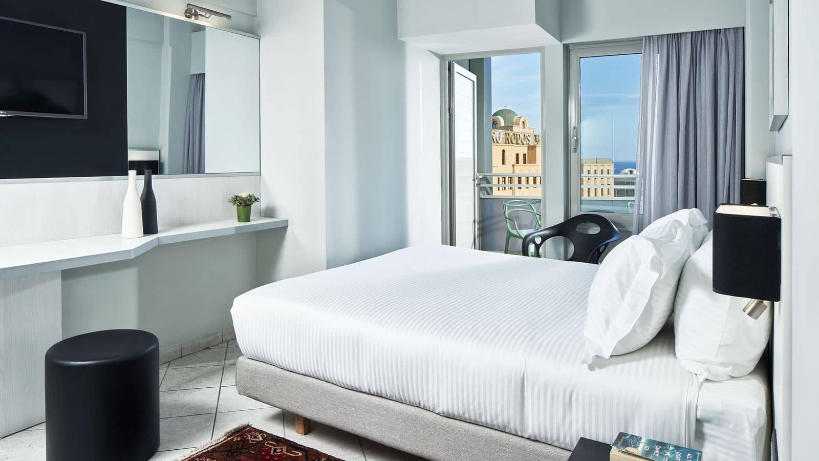 rooms-double-standard-suite