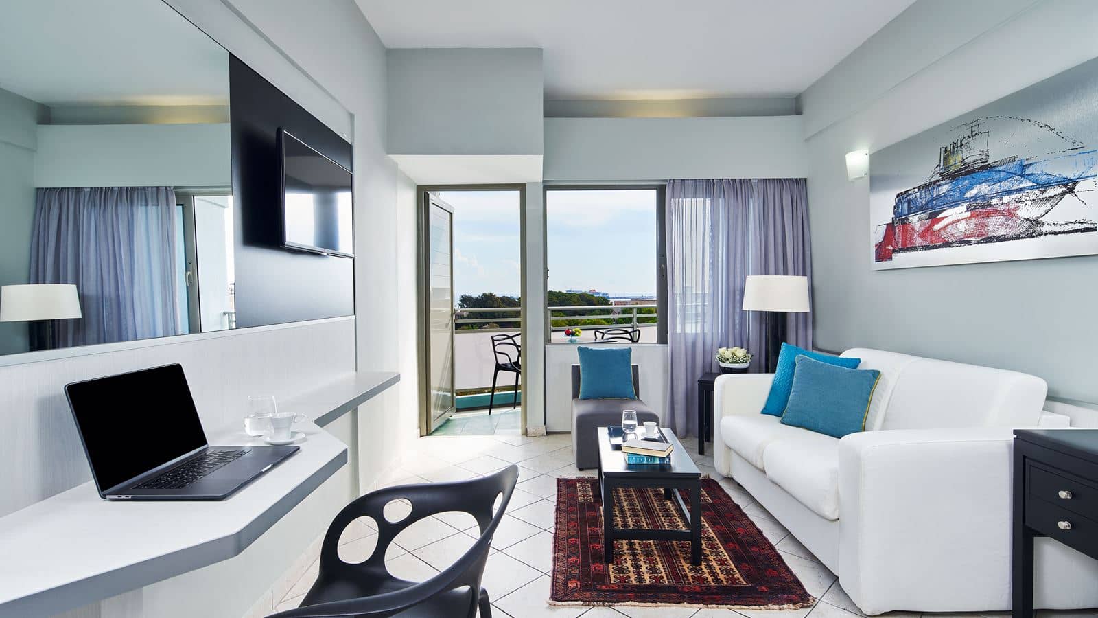 rooms-double-standard-suite