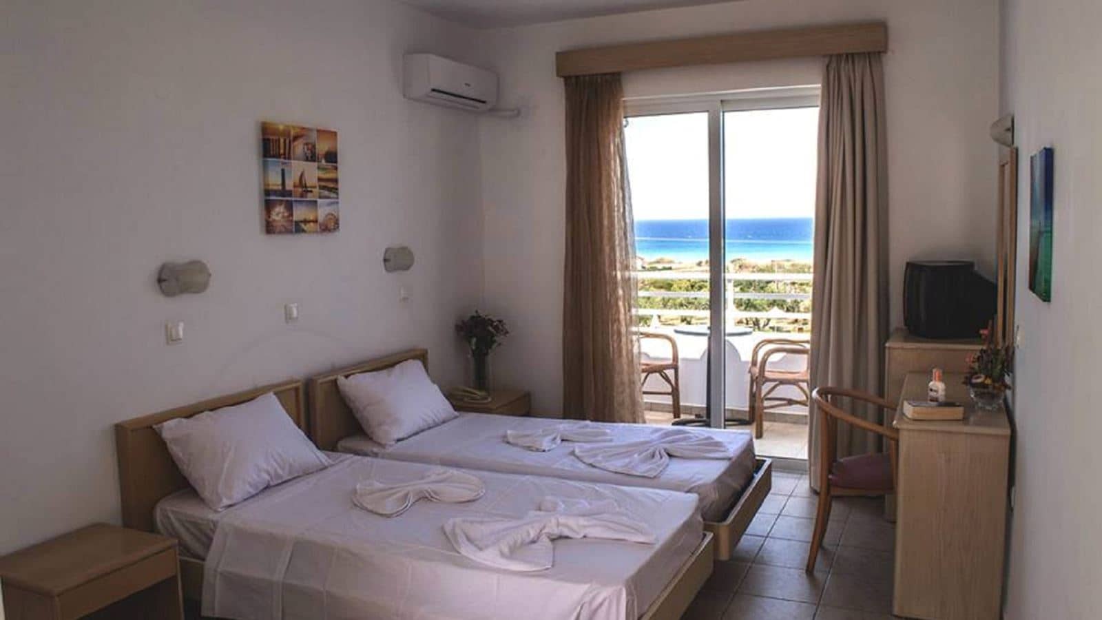 rooms-double-room