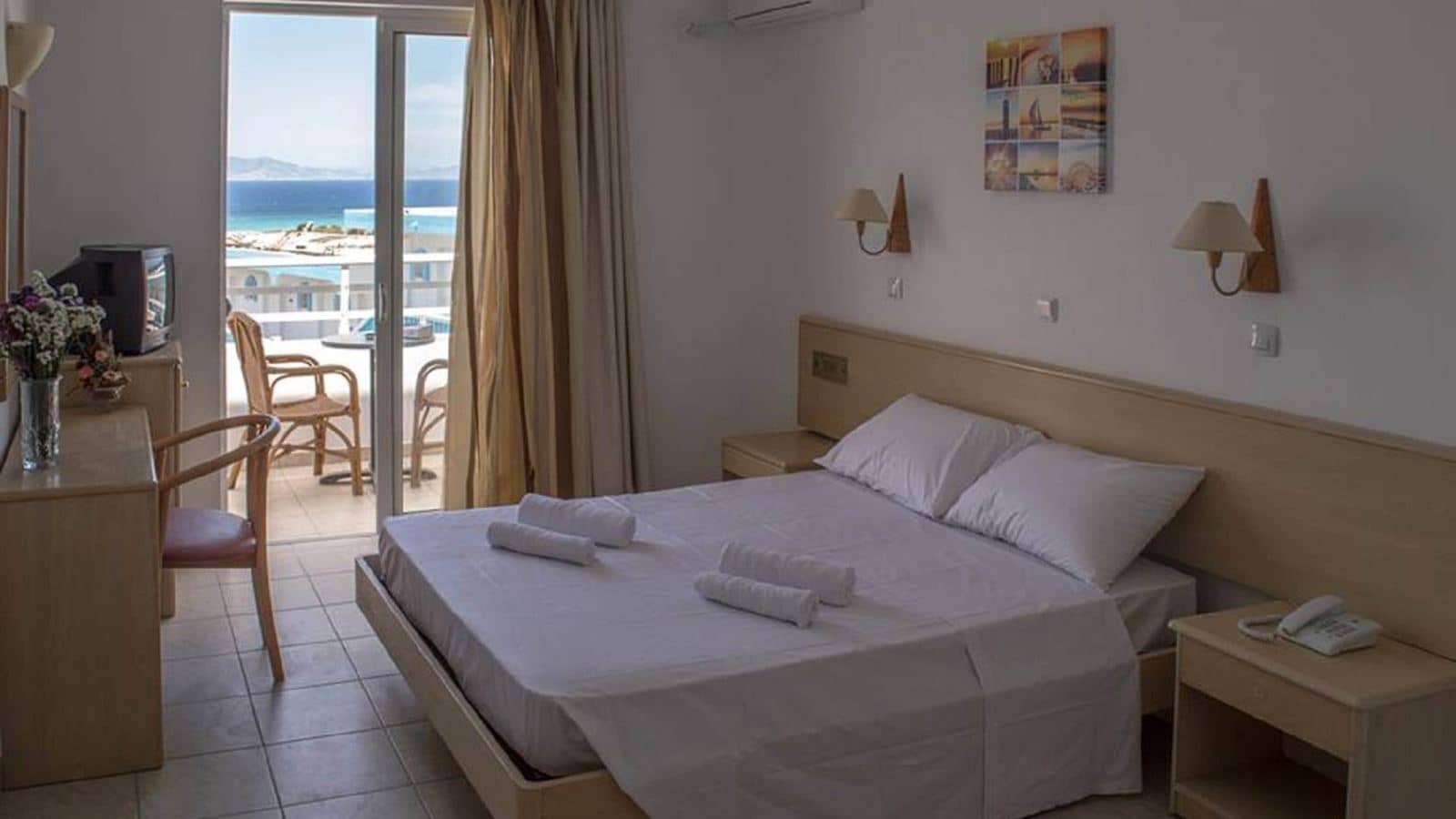 rooms-double-room