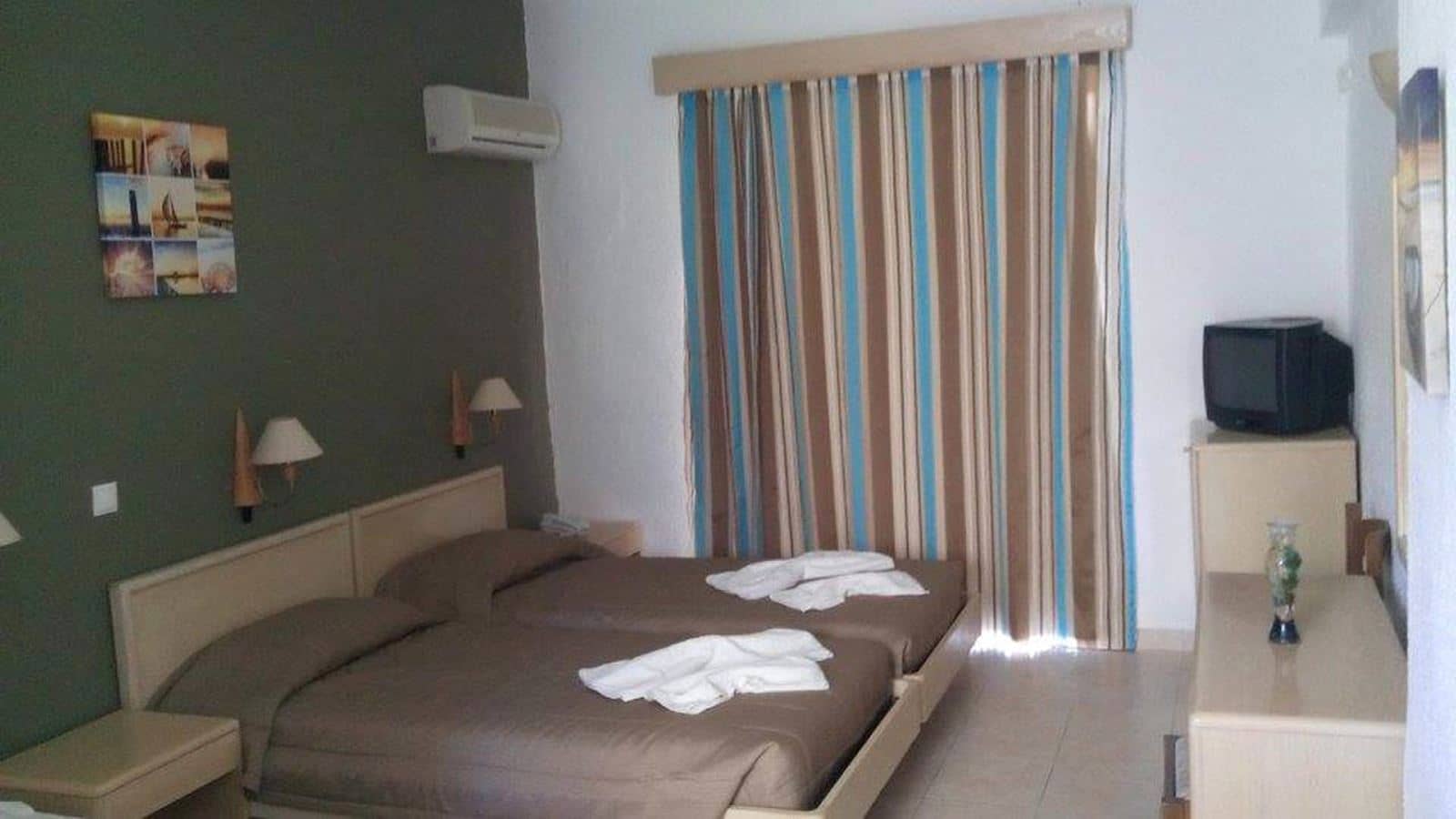 rooms-double-room