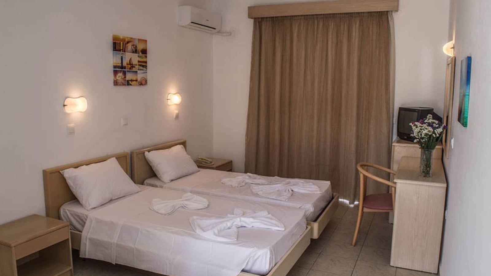 rooms-double-room