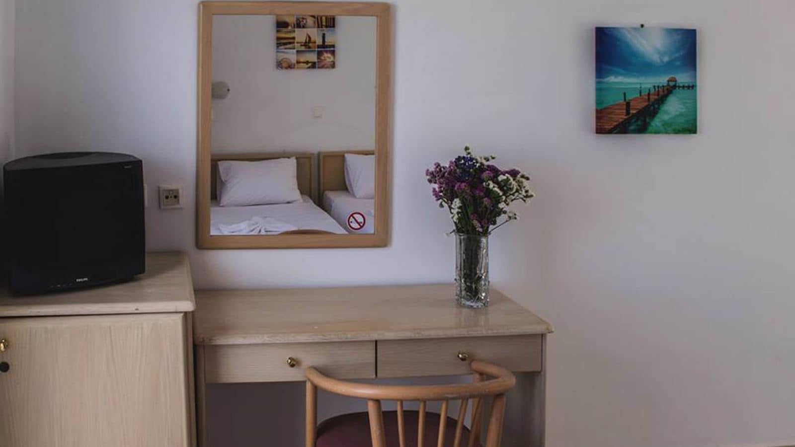 rooms-double-room