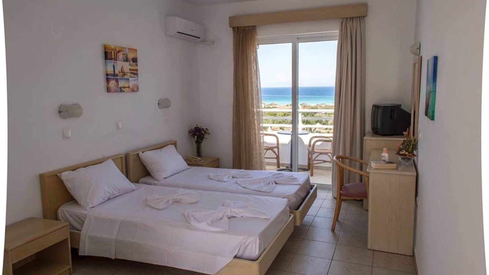 rooms-double-room