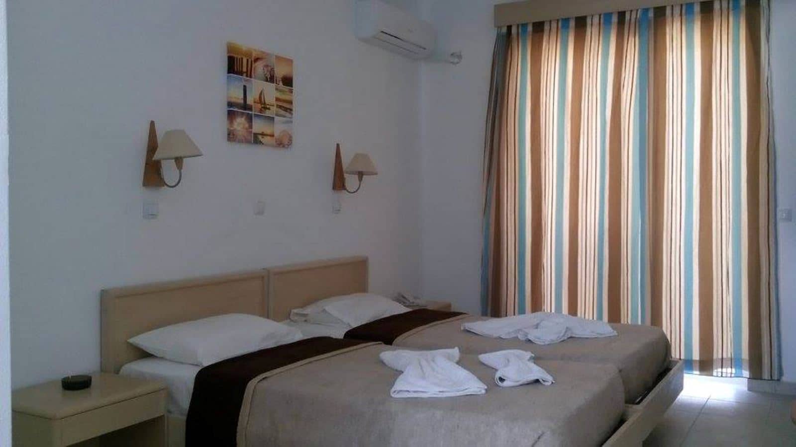 rooms-double-room