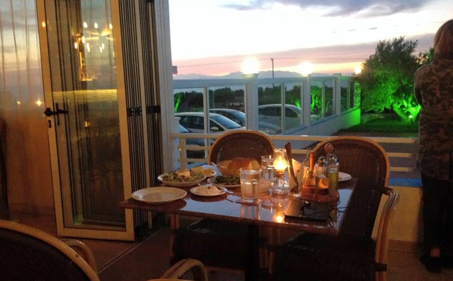 restaurants-main-restaurant
