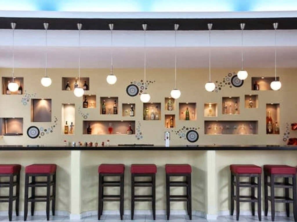 bars-snack-bar