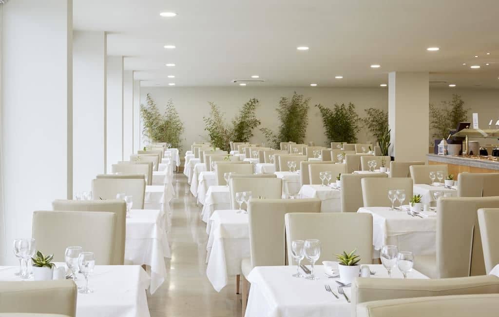 restaurants-other