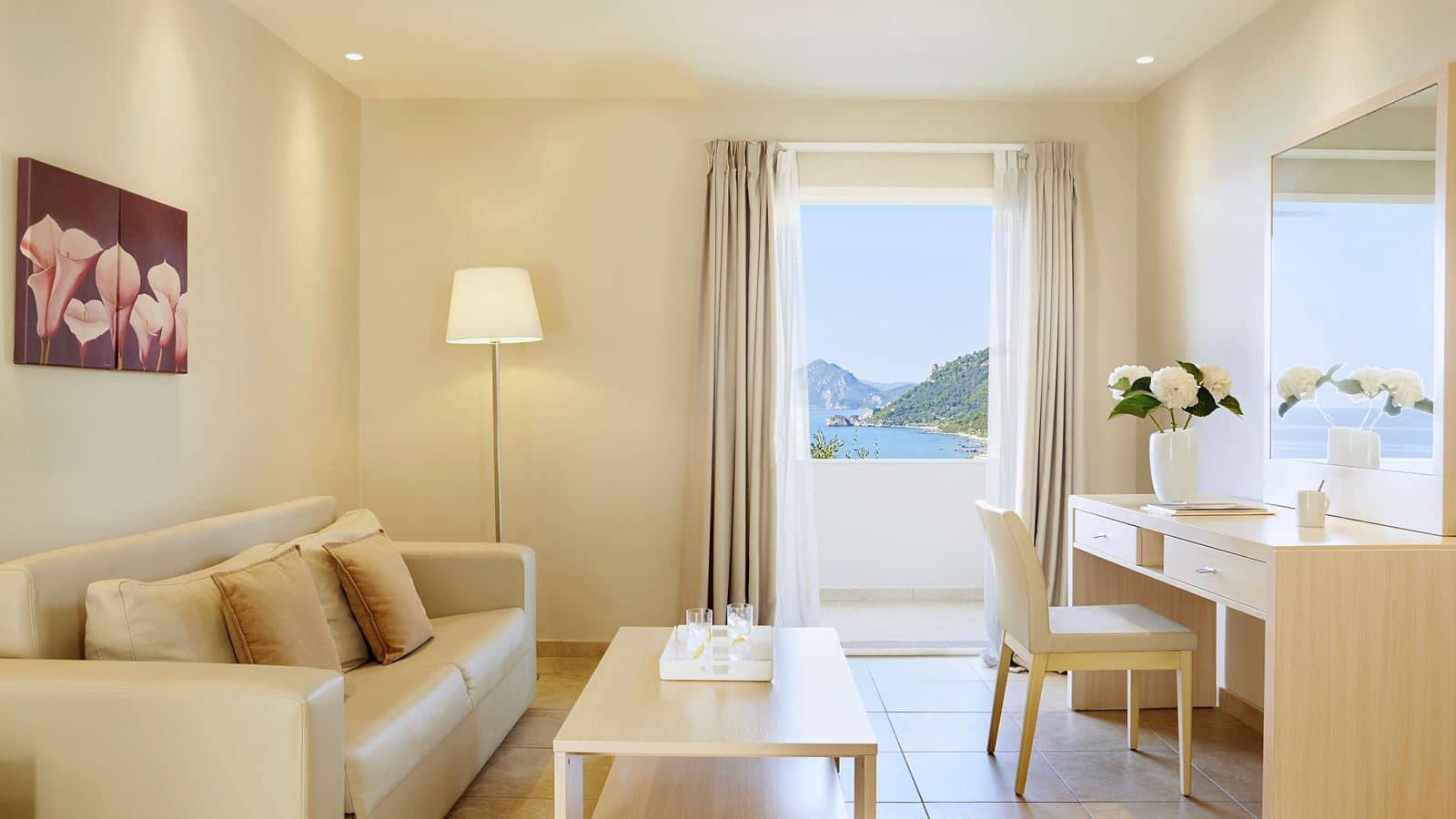 rooms-junior-suite-sea-view