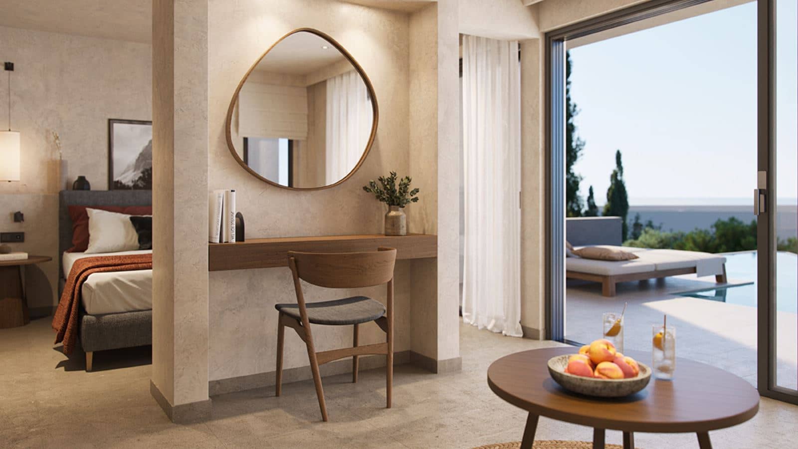 rooms-open-plan-suite-sea-view-private-pool