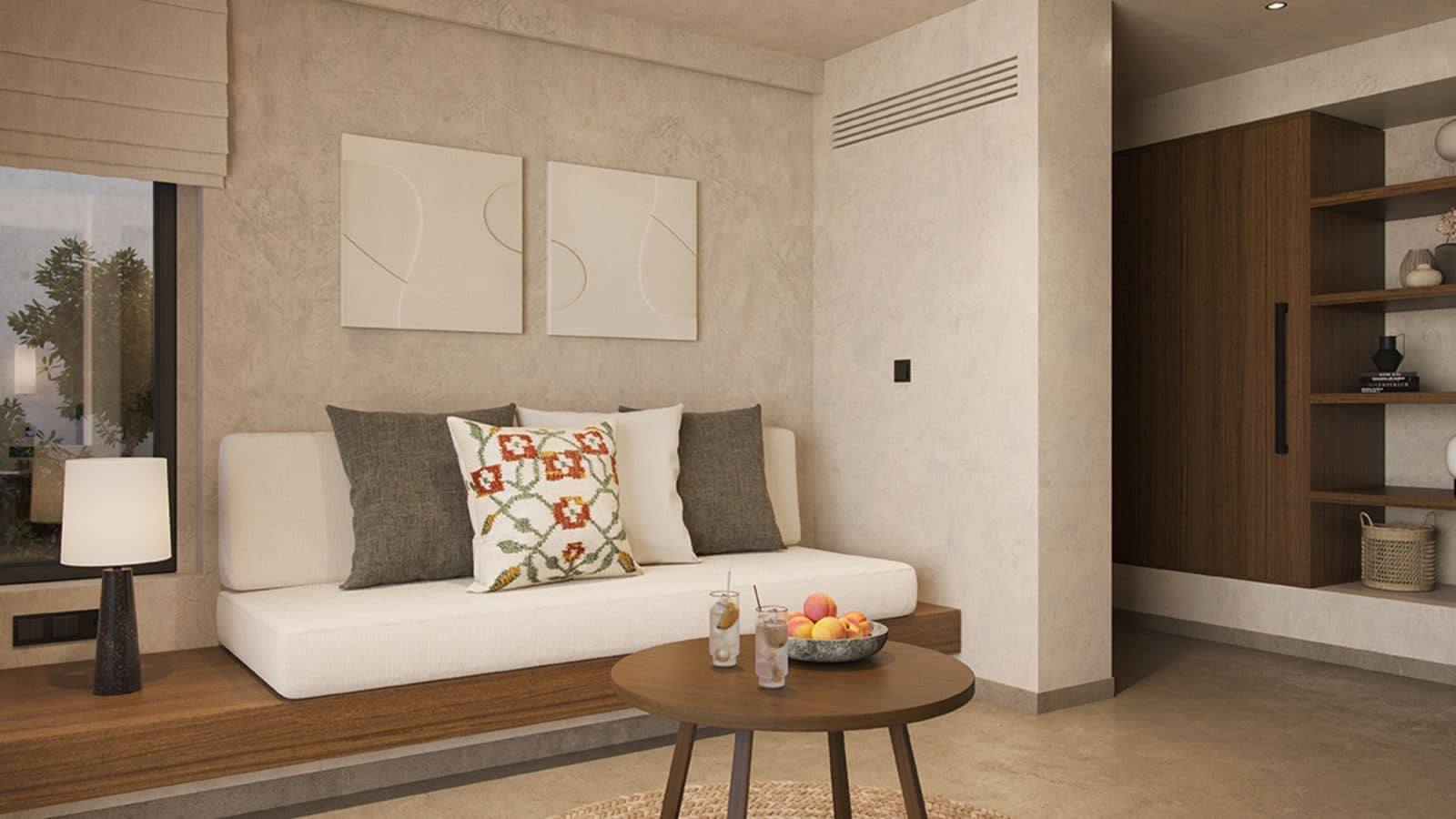 rooms-open-plan-suite-sea-view-private-pool