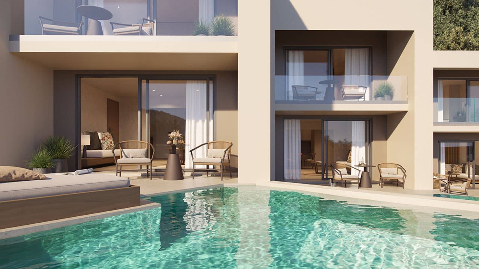 rooms-villa-one-bedroom-private-pool