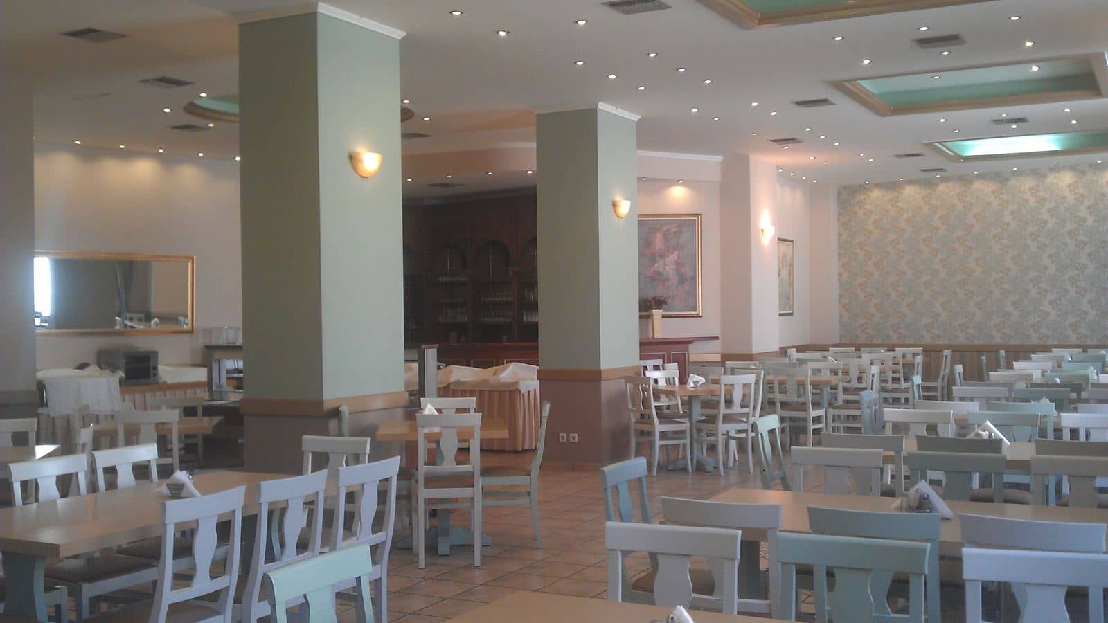 restaurants-menu
